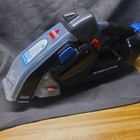 Bissell Pet Stain Eraser Cordless Portable Carpet Cleaner - Lightly Used