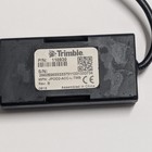 Trimble Ez-steer Guidance System Interface Module   Cable 110930 Jpod2-acc-l-tmb