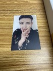 Ateez Ep fin All To Action Treasure Album