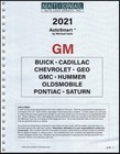 Auto Smart 3 Book Set 2021  Locksmith By Michael Hyde
