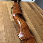 Vintage Damon Howatt  Archery Hunter  Recurve 45 