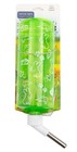 32oz Small Animal Water Bottles - Perfect For Hamsters  Rabbits  Guinea Pigs   M