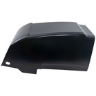 Set Of 2 Cab Corners  Driver   Passenger Side Left Right For Ford Ranger Pair
