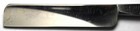 Case Red Imp  132 9 16 Hollow Ground Straight Razor - Vintage
