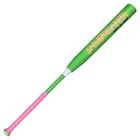 2025 Short Porch Alan Hancock Jawbreaker 12 5  End Loaded Senior Softball Bat