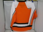 Nwt Youth Medium 10 12 Philadelphia Flyers Jersey Stitched Nhl New 