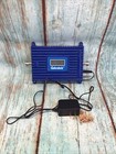 Lintratek Cell Phone Signal Booster Single Band 800mhz B20 Lte 4g Repeater