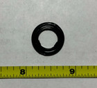  2 Pack  Suzuki Outboard Gear Oil Drain Plug Gaskets 09168-10022 New Genuine Oem