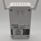 Netgear Ac1200 Wi-fi Range Extender  ex6150v2  - Tested