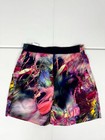 Adidas Melbourne Ergo Tennis Graphic Shorts Mens Small Multi Ht7212  60