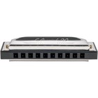 Hohner Special 20 Harmonica A