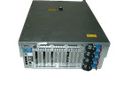 Hp Dl580 G9 4u Server 4x Xeon E7-8890 V3 2 5ghz 72-cores   512gb Ram   4x 1tb