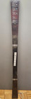 Head Supershape E-rally  Prot pr 13 Gw  - 177 Cm - 2025 - Free Shipping cg40 