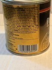 Minwax Fast Dry Polyurethane  Clear Satin  8 Oz