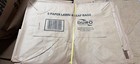 Duro Bag 30 Gallon Lawn And Leaf Bag  10 Ct  16  X 12  X 35 