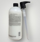Philosophy Candy Cane Shampoo Shower Gel Bubble Bath 32 Oz Sealed   Pump