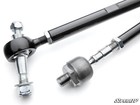Superatv Heavy Duty Tie Rod Kit For Polaris Rzr Pro Xp  2020  