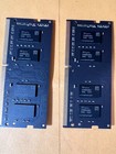 2pcs 16gb 2 X 8g Ddr4 3200mhz Sodimm Memory