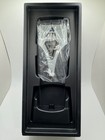 Andis Profoil Lithium Plus Titanium Foil Shaver  02