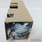 Sealed In Ob-motorola  Ml25055 Cordless Handset Accessory For 2-line Phone Black