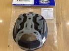 Arai Rx-7v Interior Pad Size Iv For Arai Xl Helmet  Thickness 7mm  std 