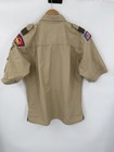 Boy Scouts Bsa Cub Scout Youth Shirt Size Youth Large