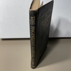 Vintage The Engineers  Manual 2nd Edition 1947 Ralph Hudson Radio Mini Notebook