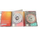 Microsoft Windows 7 Home Premium Full 32 Bit   64 Bit Dvd Ms Win With Key Ships
