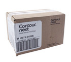 1200 Contour Next Test Strips 24 Boxes Of 50 Blood Glucose Diabetes Sugar