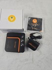 Vonage Vdv23-vd Digital Phone Service Adapter W power Supply
