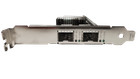 00yk615 Lenovo   Intel X710-da2 Dual Port 10gb Sfp Network Adapter Full Height