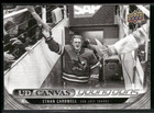 2024-25 Upper Deck Series 2 Hockey Ud Canvas Young Guns And Sps-pick From List 
