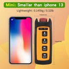 Wireless Remote 4 Channel Industrial Radio Controller Overhead Crane Tool