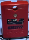 Mylaps   Amb   Tranx260 Car bike Transponder No Subscription Required