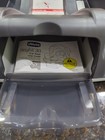 Chicco Keyfit 30 Infant Car Seat Base- Anthracite