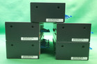  lot Of 5  Extron Sw4 Hd 4k  Hdmi Video Switcher