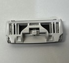 Dollar Shave Club Heritage Executive 8 Packs Of Refills