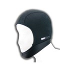 Komine Ak-090 Coolmax Full Face Inner Mask 09-090 Helmet Touring Motorcycle F s
