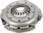 Clutch Kit Flywheel Slave Cylinder 1997-2008 Ford F-150 4 2l V6 07-130fws