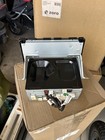 2014 -2019 Toyota Tundra Oem Stereo