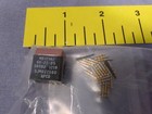 Amphenol Pcd Sjm022500 M81714 60-22-05 Nsn 5940-01-193-4933 Mil-t-81714