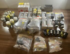 Electrical Supplies  Lot