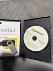 New Intuit Quickbooks Desktop Enterprise 2024 Full Dvd usb For Windows