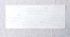 1997-1998 Jeep Cherokee Sport Original Oem Decal Emblem 5fp51sw1 Unused Nos