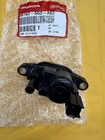 Genuine Honda Purge Solenoid 36162-5g0-a02