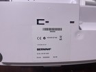 Bernina Embroidery Module S For Aurora 430 440 With Bag