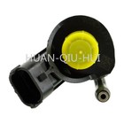 Fuel Injector Fc3q9k546a For Bosch 2015-2019 Ford Powerstroke 6 7l Nocore