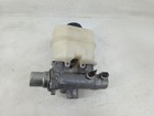 Ford Expedition Brake Master Cylinder Dfnxd