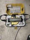 Topcon Laser Level At-g6 Used Still Works As It Should Stand Not Included
