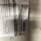 3- Staubli Brw  02 Inline Break-aways